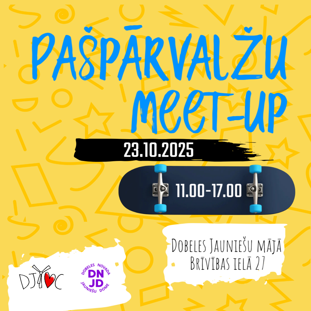 MEET_UP_23_10_2025.jpg