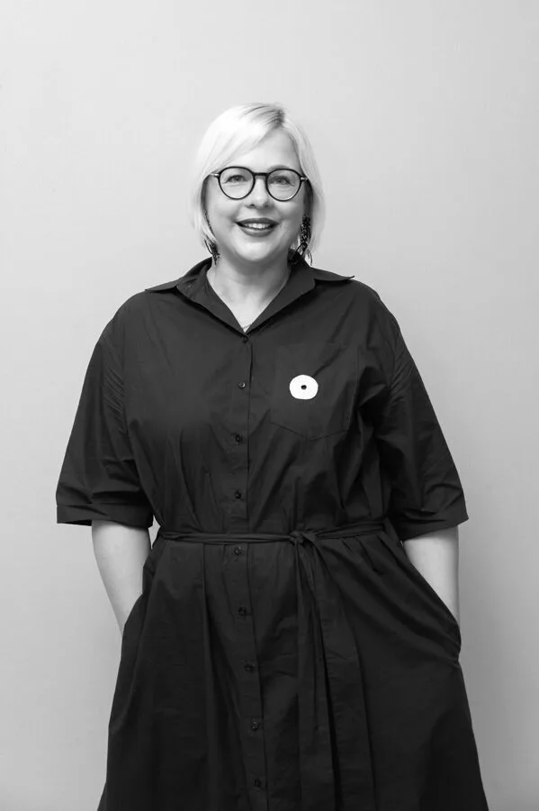 Direktore - Līga Liepiņa💻liga.liepina@dobele.lv📱37163781055, 37125495675
