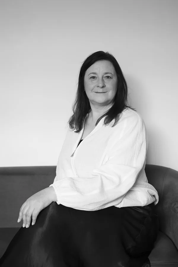 Izglītības psiholoģe - Inga Āboliņa💻inga.abolina@dobele.lv&nbsp;&nbsp;📱+37126496107