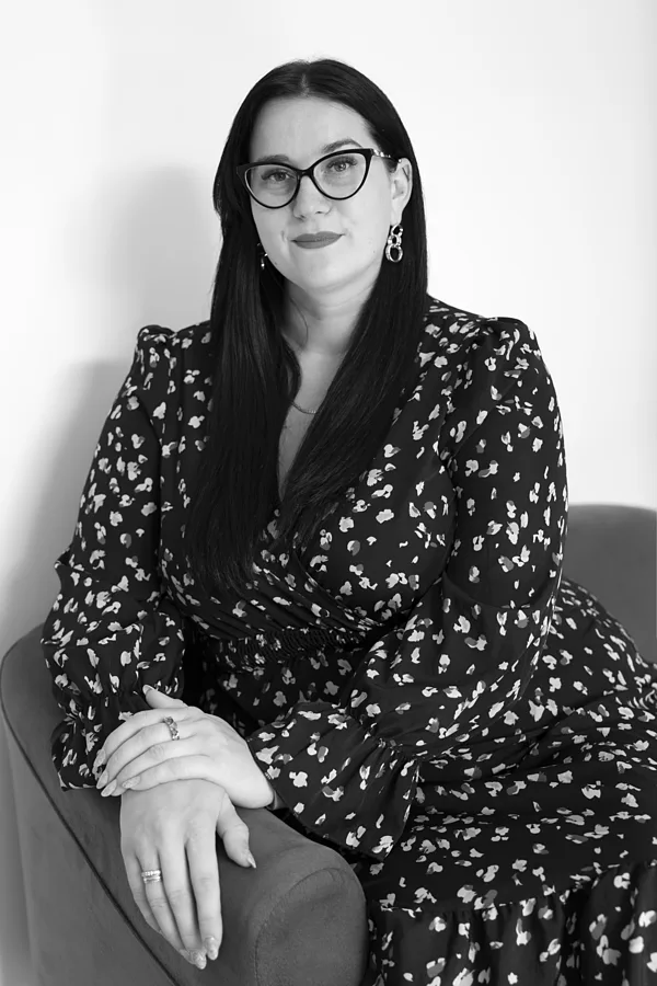 Speciālā pedagoģe - Viktorija Cine💻viktorija.cine@dobele.lv📱+37128835598