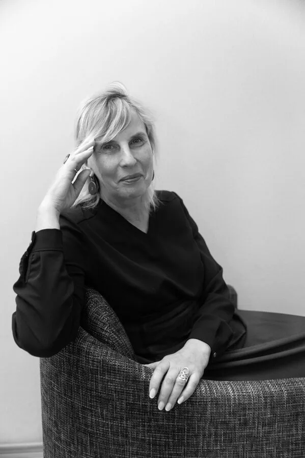 Psihoterapijas speciāliste - Iveta Ļaudaka💻iveta.laudaka@dobele.lv📱+37128889187