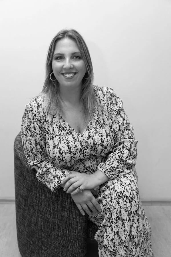 Pedagoģe karjeras konsultante - Laine Sproģe💻laine.sproge@dobele.lv📱+37126372236