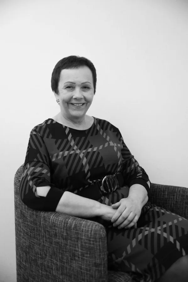 Logopēde - Gunta Kancarekonsultē: Bikstu psk.