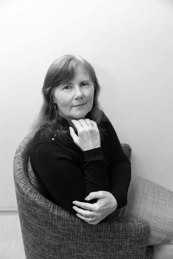 Logopēde - Daina Voitehovičakonsultē: Penkules psk. un PII