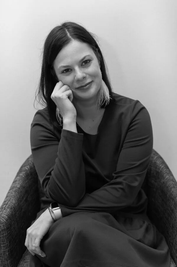Jaunatnes lietu speciāliste un nodarbību vadītāja - Agija Silenieceagija.sileniece@dobele.lv+37120221685, +37163720282