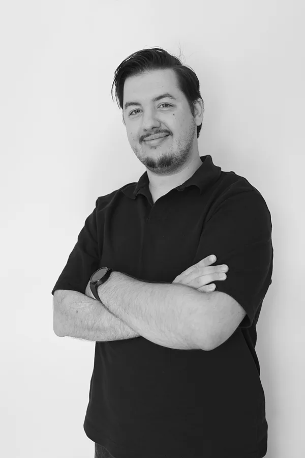 Jaunatnes darbinieks Dobelē - Marats Abdullajevsmarats.abdullajevs@dobele.lv+37120221685, +37163720282