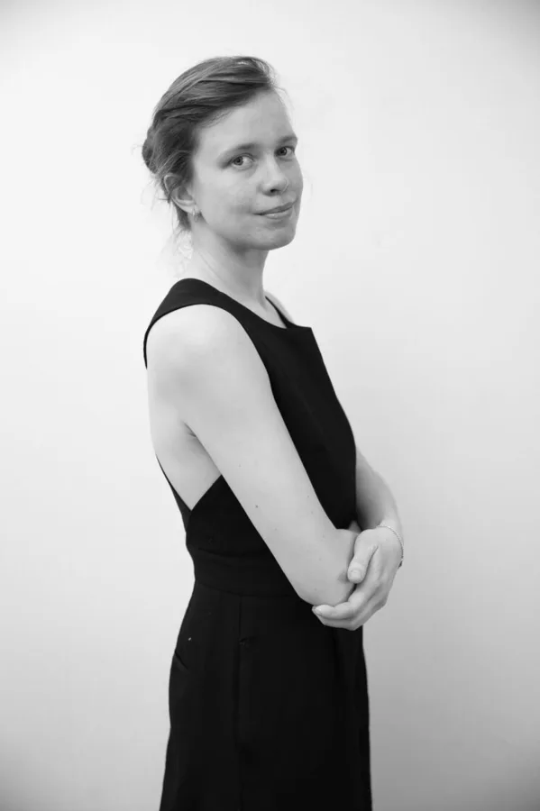 Jaunatnes darbiniece - Elza Vildauselza.vildaus@dobele.lv
