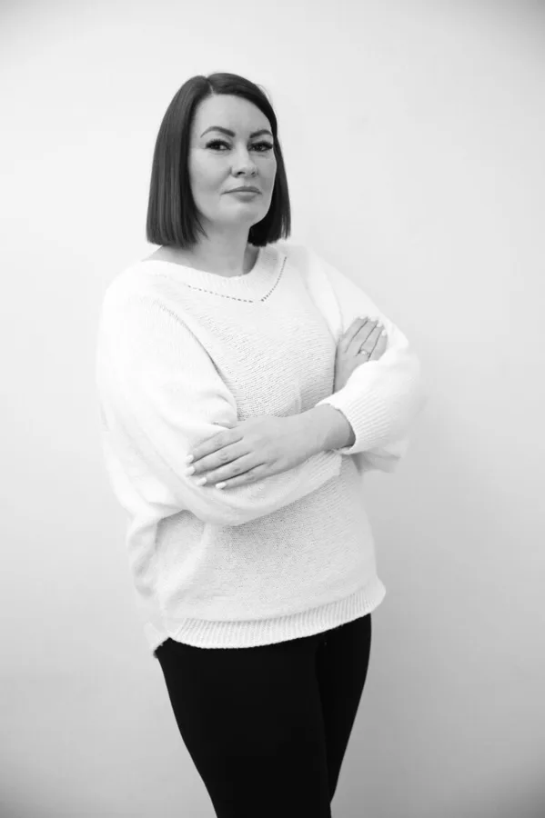 Jaunatnes darbiniece Aucē, mobilajā darbā - Kristīne Opoļskakristine.opolska@dobele.lv+37128355441
