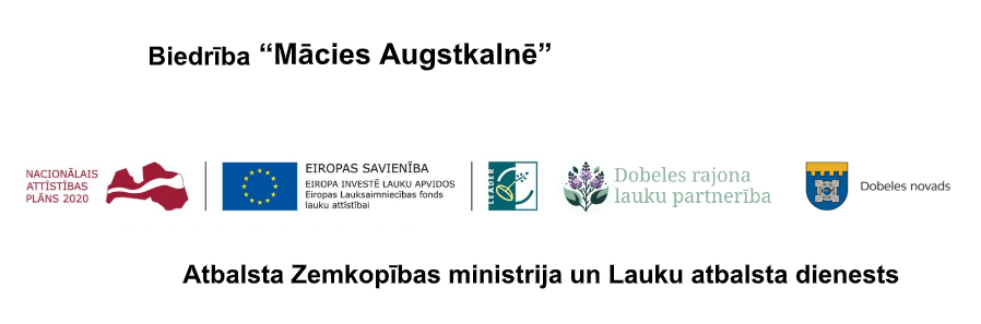 logo_ansamblis-1.png