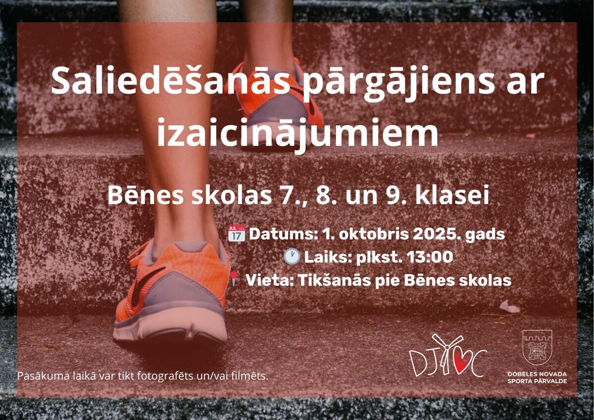 Saliedesanas_pargajiens_ar_izaicinajumiem_Benes_skolas_7___8__un_9__klasei__Datums_1__oktobris_2025__gads__Laiks_plkst__1300__Vieta_Tiksanas_pie_Benes_skolas__Marsruts_Pargajiens_ap_Benes_.jpg
