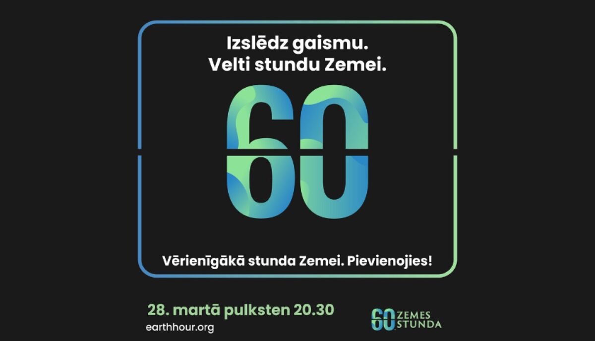 Zemes_stunda__2026.jpg