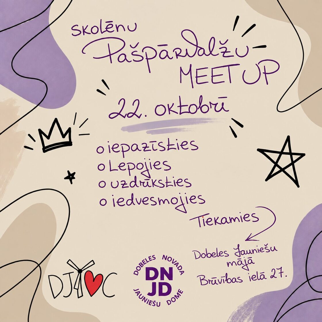 meetup22_10-1.jpg