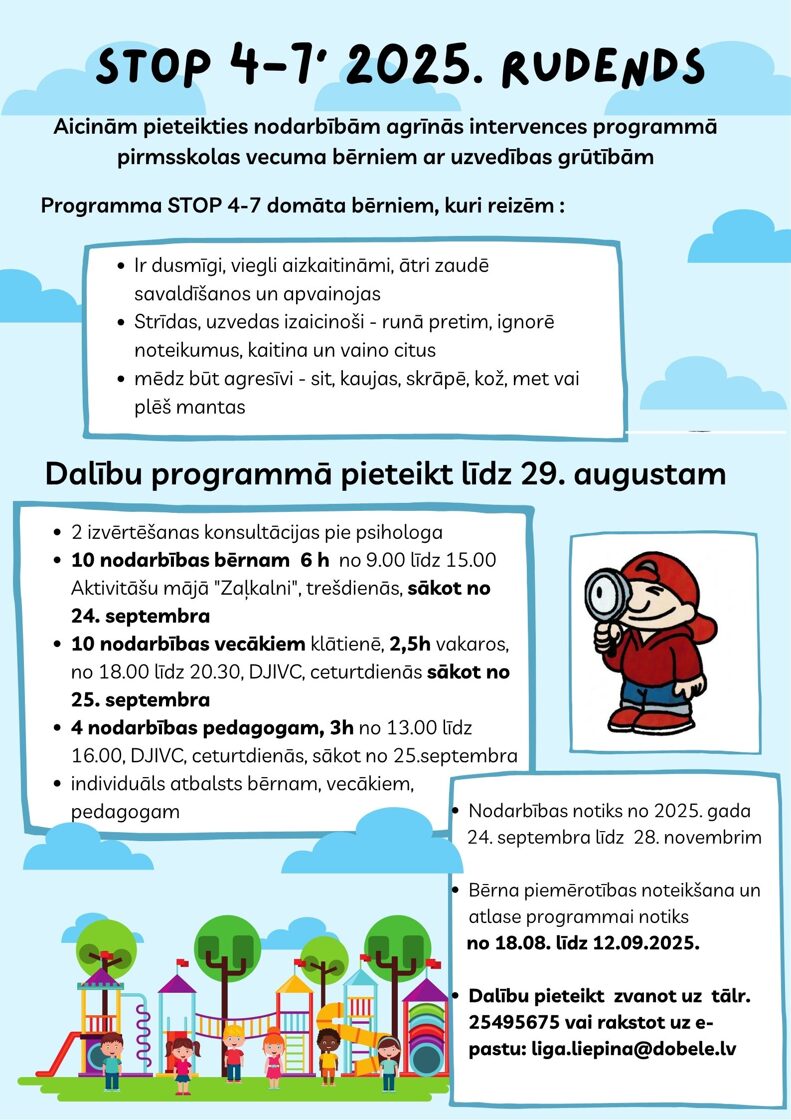 stop_4-7-3.jpg